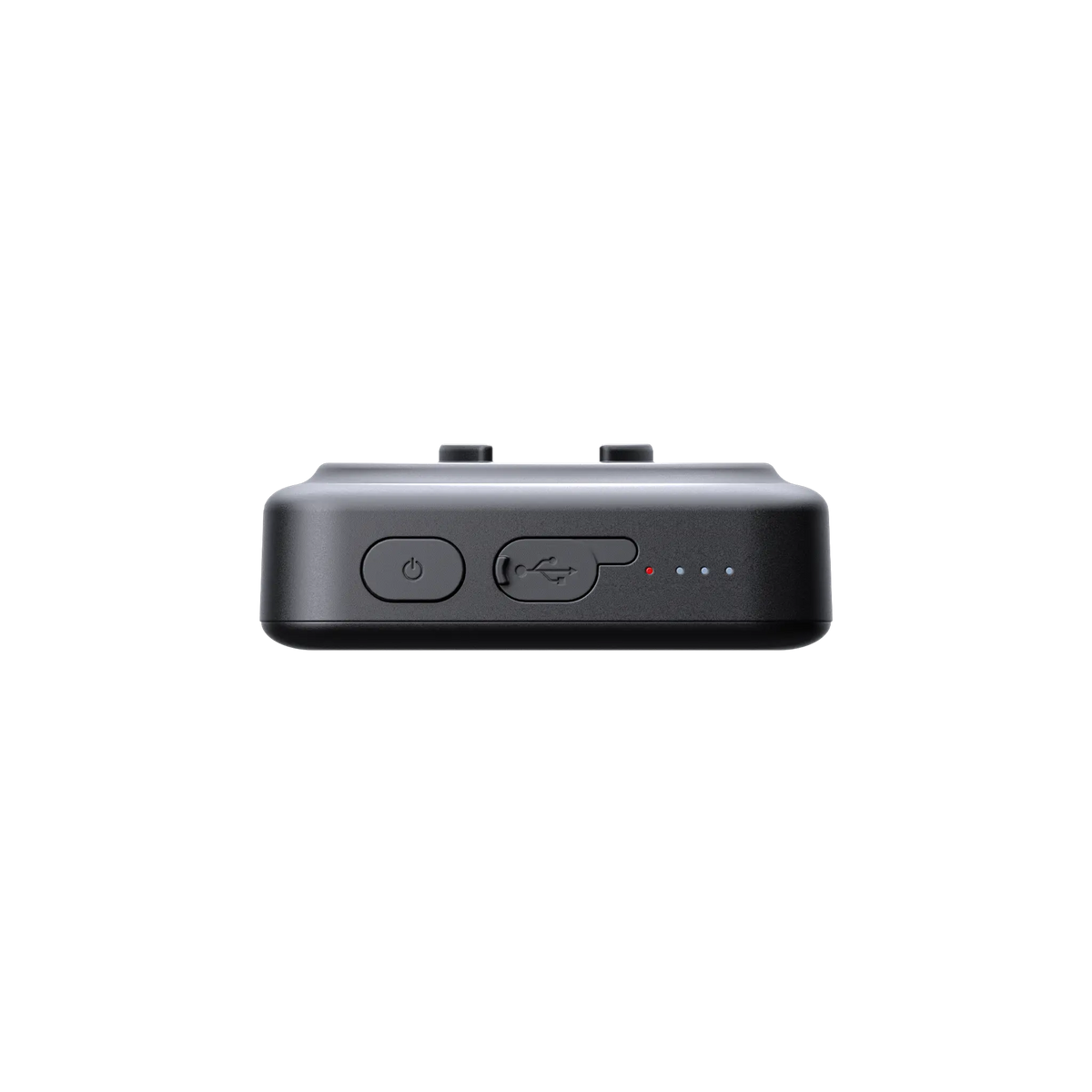 Wireless Powerbank 10.000 mAh