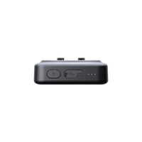 Wireless Powerbank 10.000 mAh