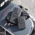 Wireless Powerbank 10.000 mAh