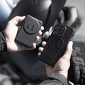 Wireless Powerbank 10.000 mAh
