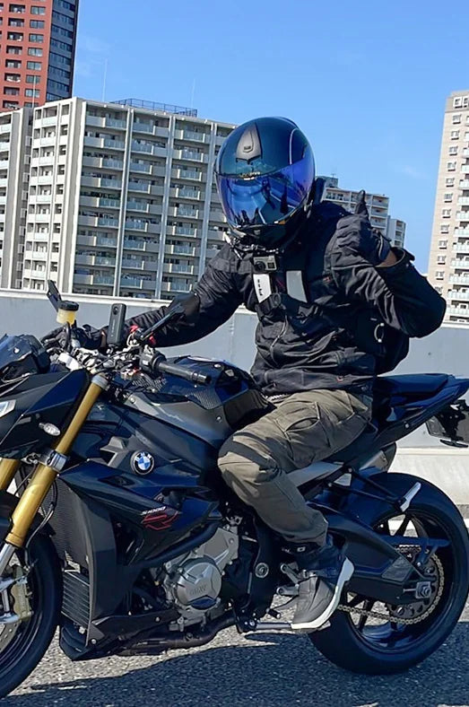Translation missing: en.Woka Rider