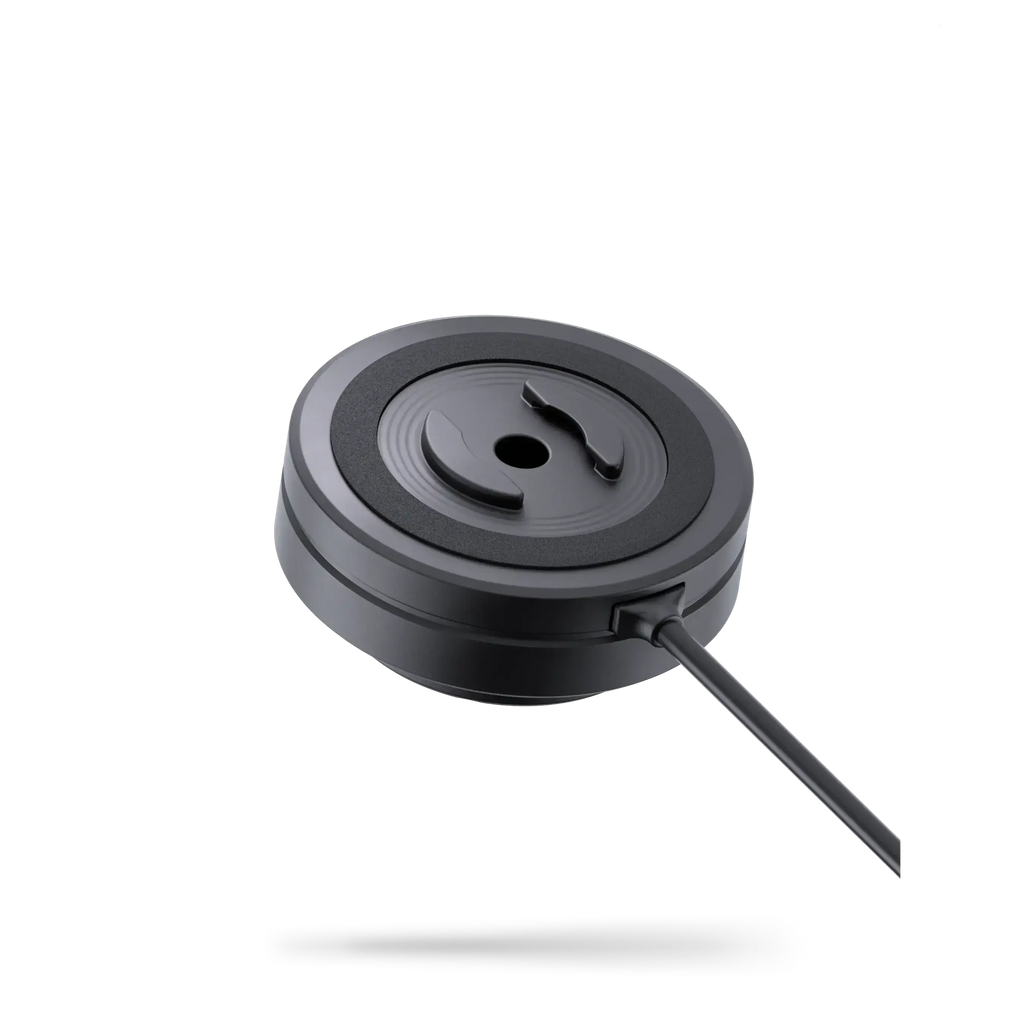 anti-vibration-module-charging