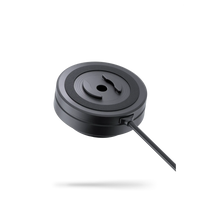 Anti Vibration Module | SP Connect