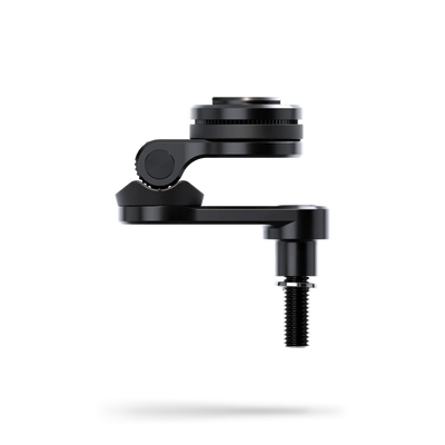 SPコネクトBar Clamp Mount Pro バークランプマウント Pro | SP Connect