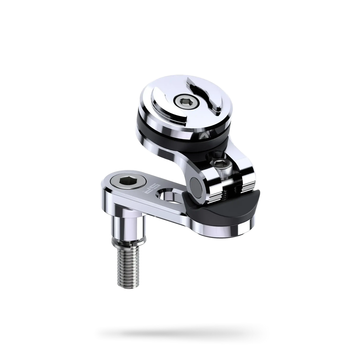 bar-clamp-mount-pro-bar-clamp-