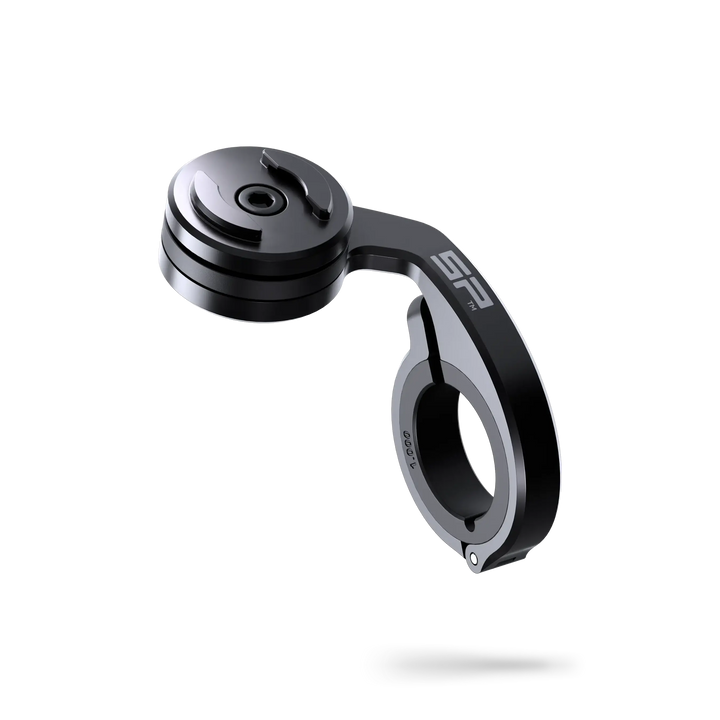 Spacer Rings - Moto Mount Pro | SP Connect Spacer Rings - Moto Mount Pro | SP Connect