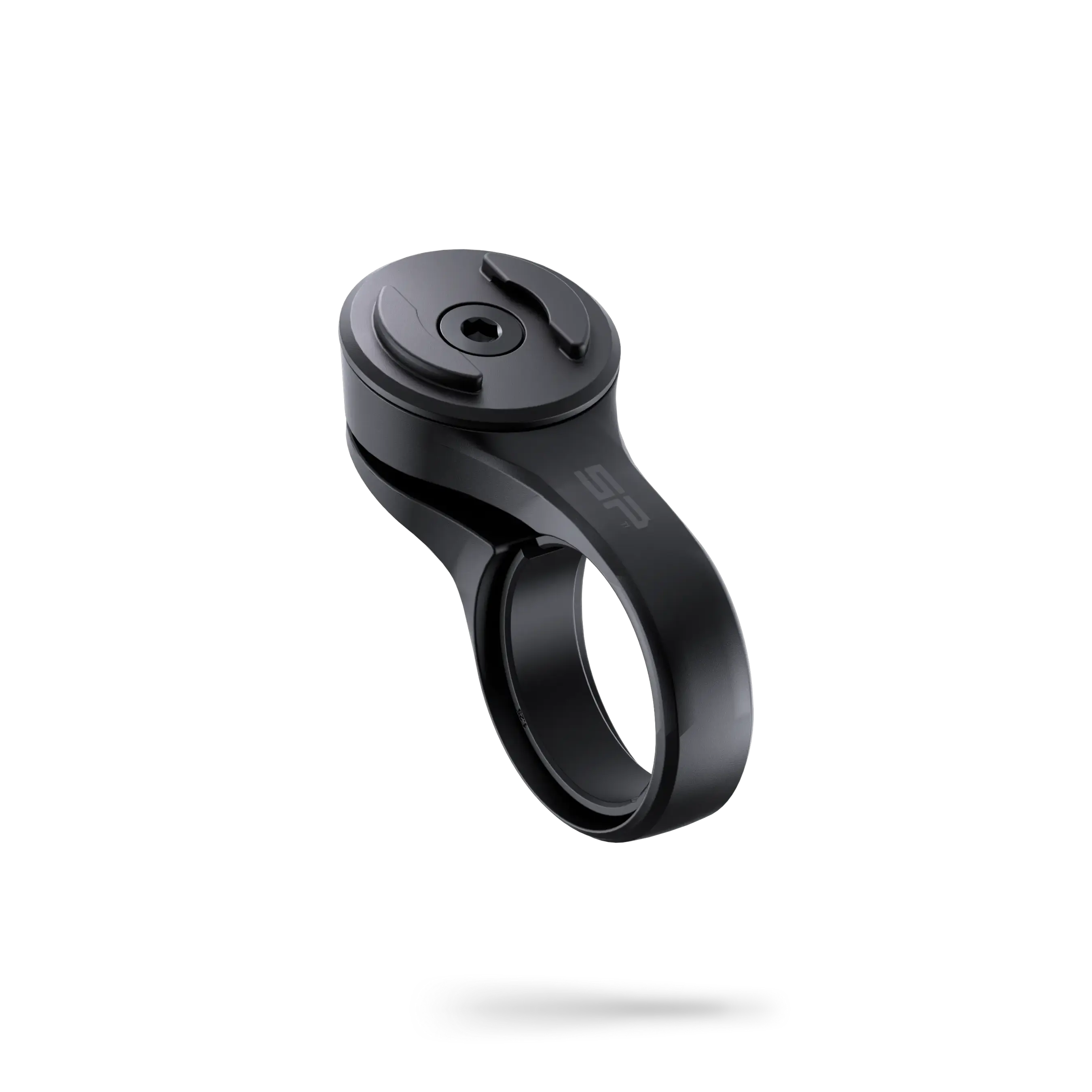 Bike Mount | SP Connect