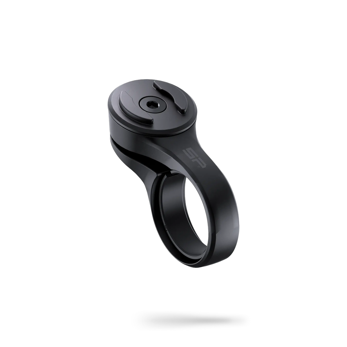 Bike Mount | SP Connect