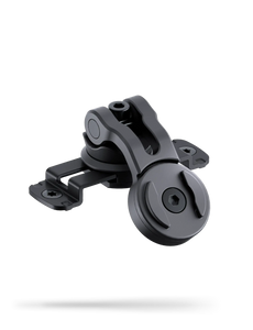 Brake Mount