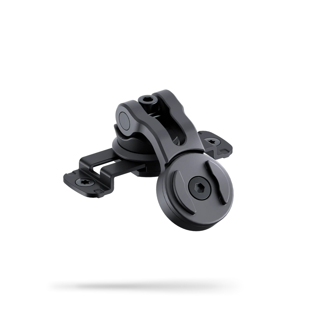 brake-mount-brake-mount-53235-