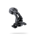 Brake Mount
