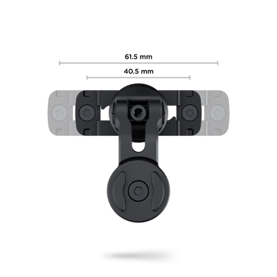 Brake Mount