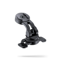 Brake Mount