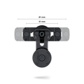 Brake Mount
