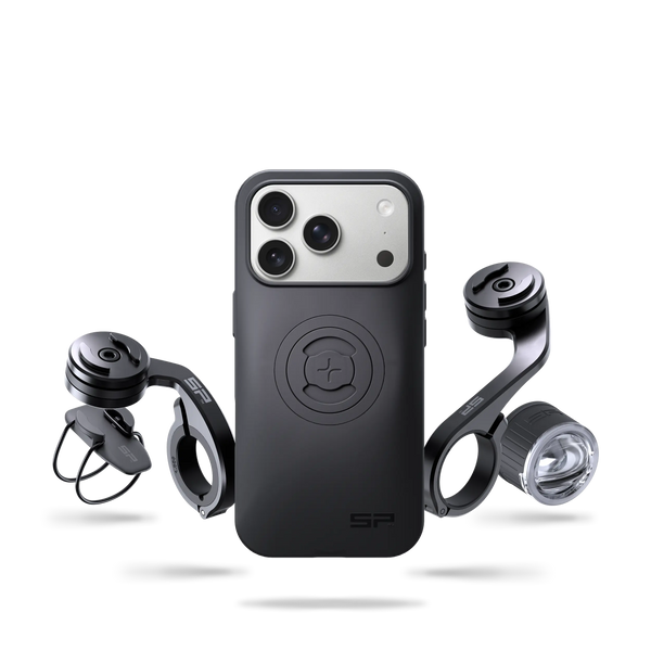 Pixel 7 Pro | SP Connect Pixel 7 Pro | SP Connect