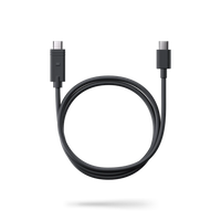 Cable USB-C