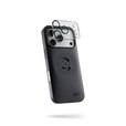 iPhone 18 Pro