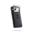 iPhone 18 Pro Max