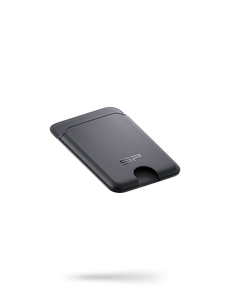 Card Wallet