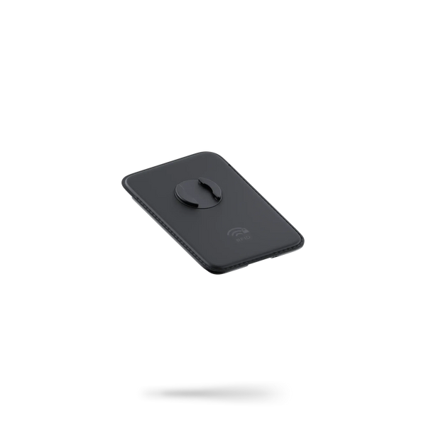 Card Wallet