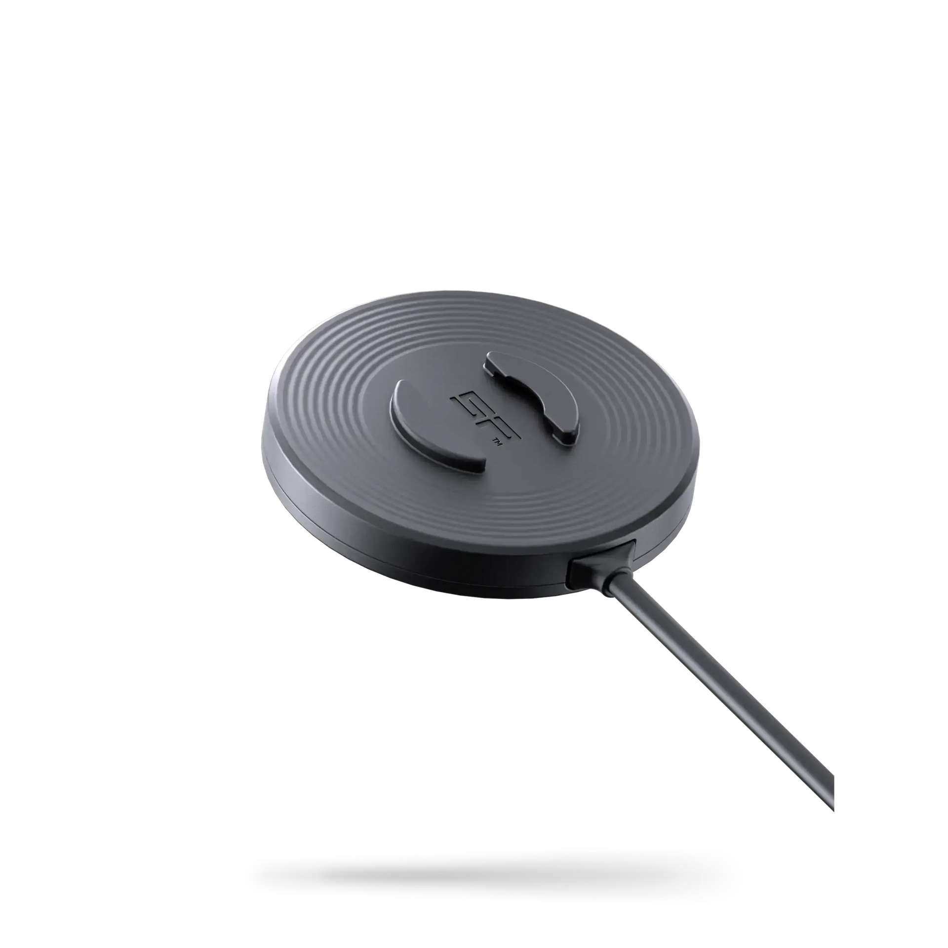 SP Connect CHARGING アンチバイブレーションモジュール 充電モジュール | SP Connect