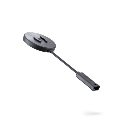 充電モジュール | SP Connect 充電モジュール | SP Connect