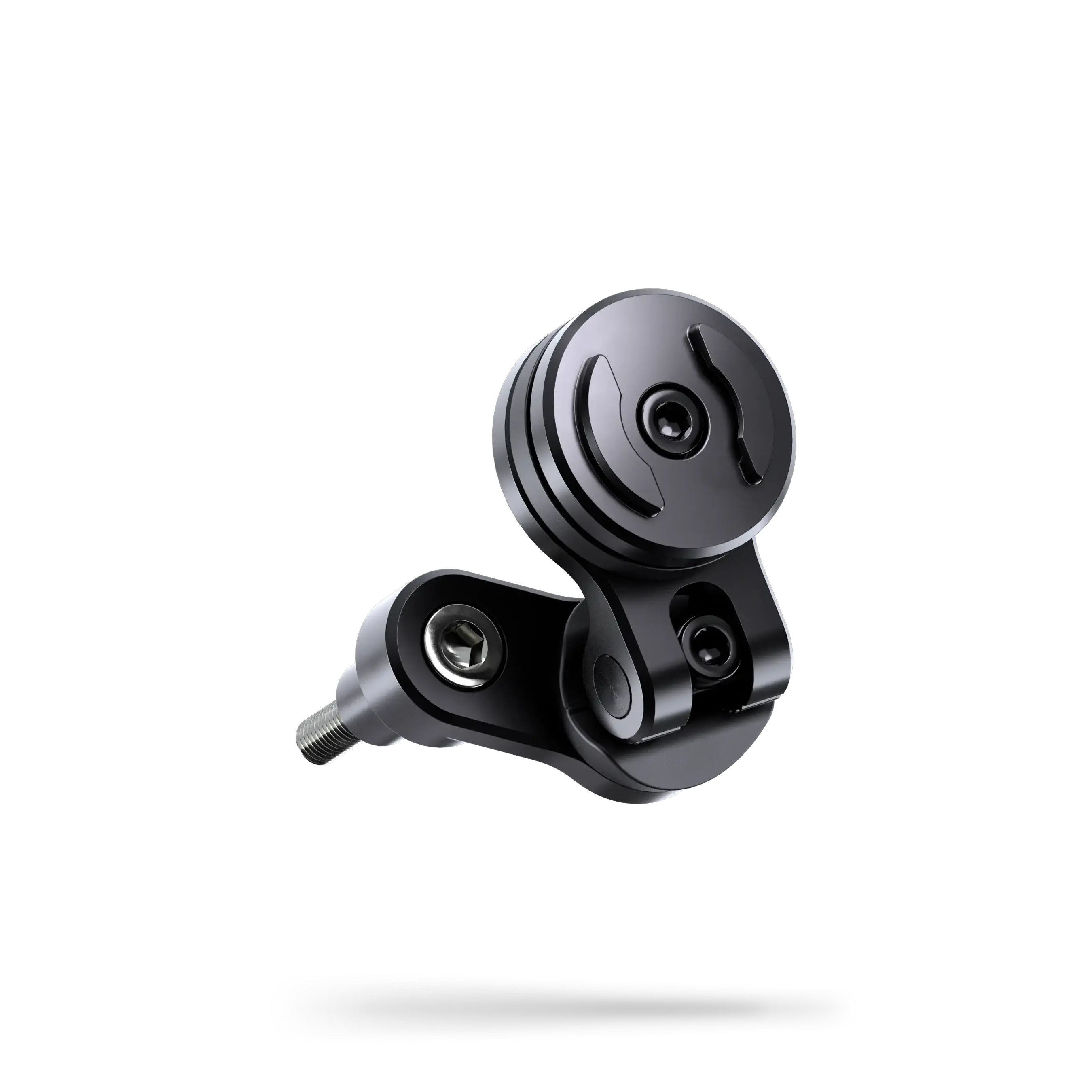 SPコネクトClutch Mount Pro クラッチマウント Pro | SP Connect
