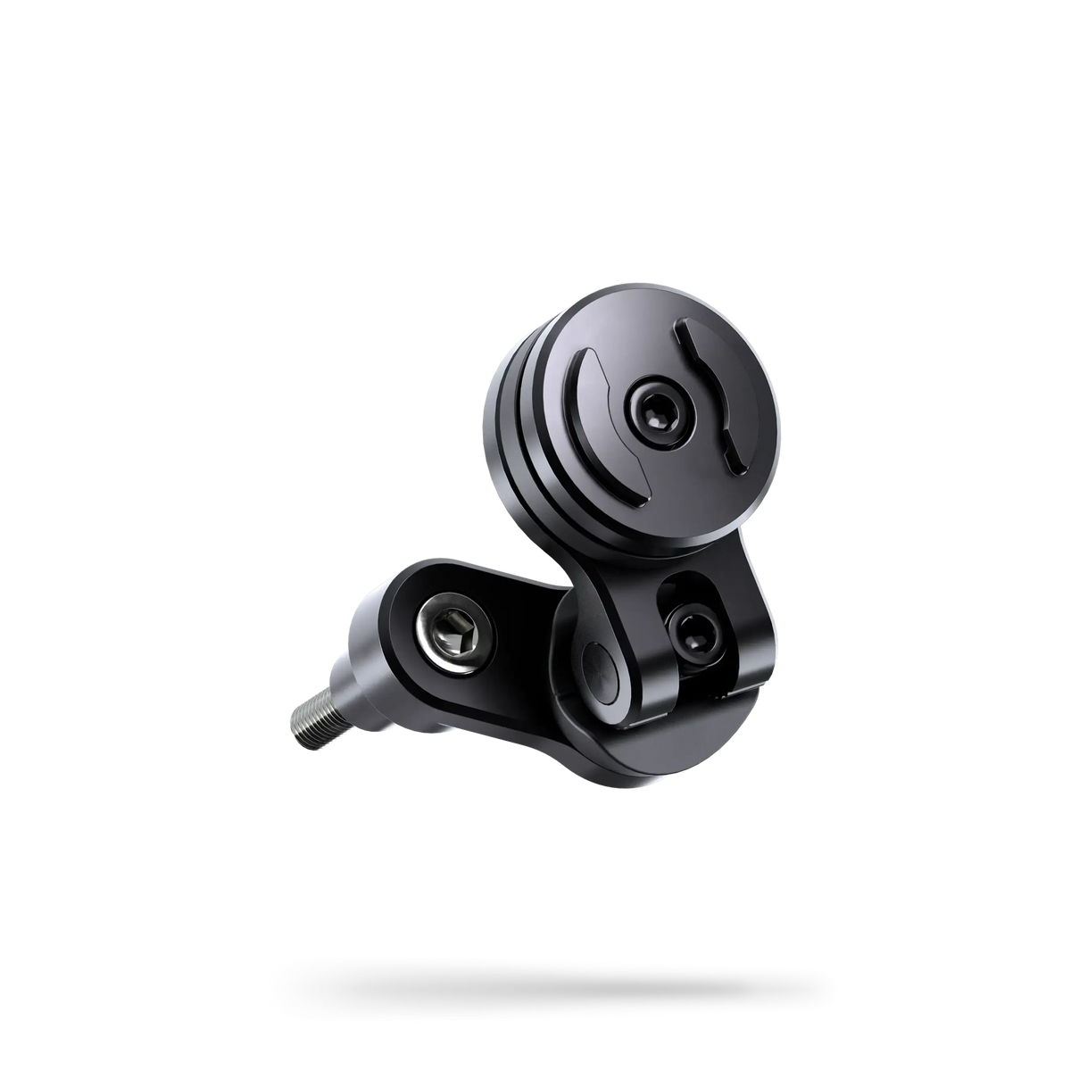 SPコネクトClutch Mount Pro Clutch Mount Pro | SP Connect