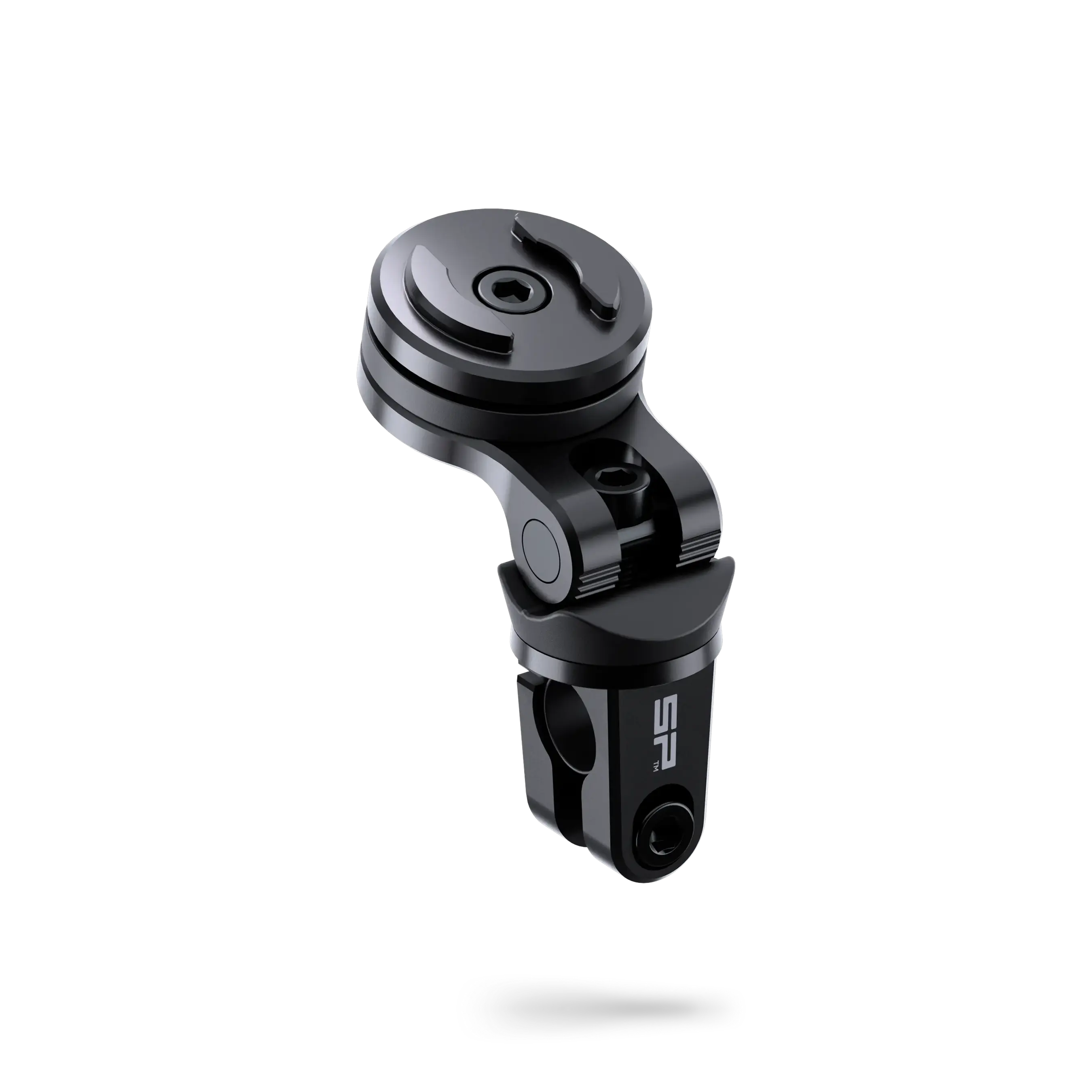 Crossbar Mount Pro | SP Connect