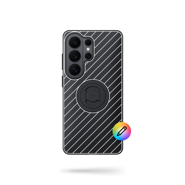 カスタムスマホケース – Samsung