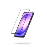 Glass Screen Protector