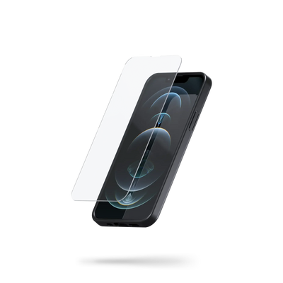 Glass Screen Protector