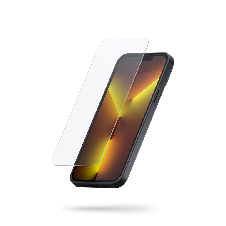iPhone 13 Pro Max | SP Connect
