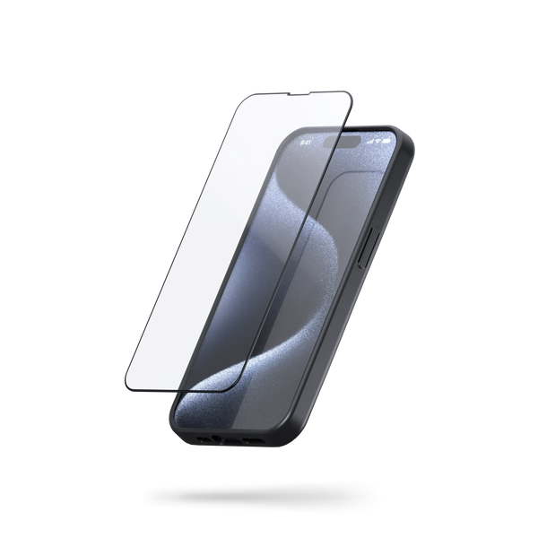 Glass Screen Protector