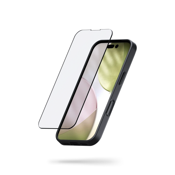iPhone 12 Pro | SP Connect
