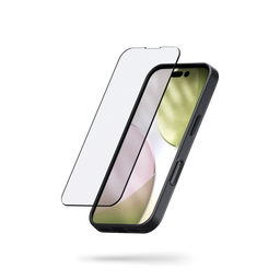 iPhone 13 Pro Max | SP Connect