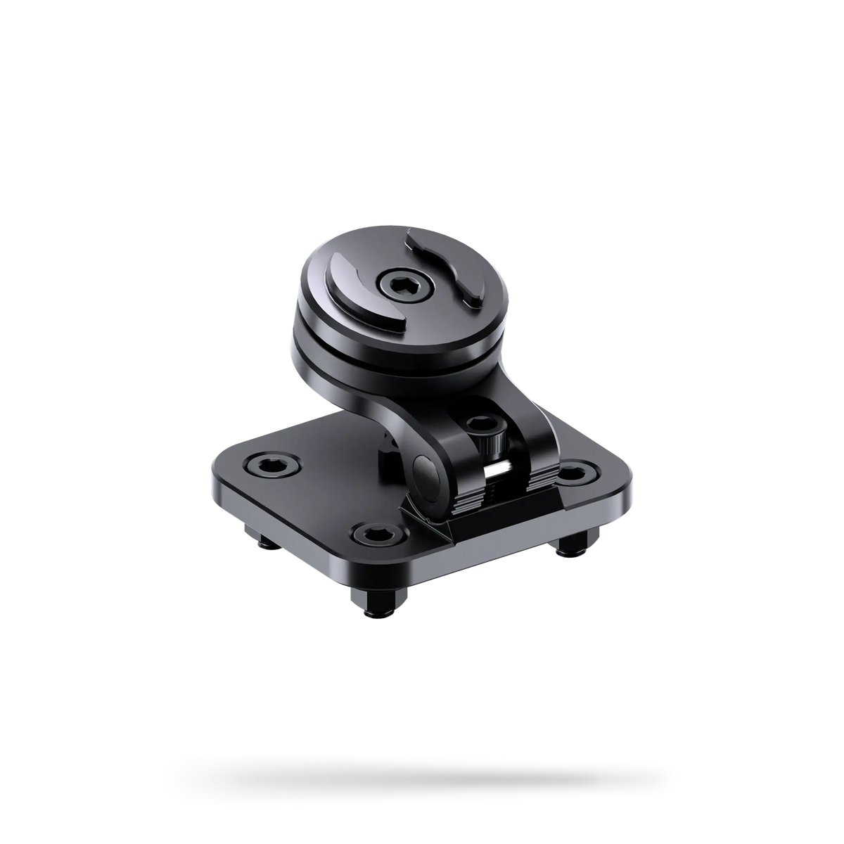gps-cradle-mount-52870-view01.