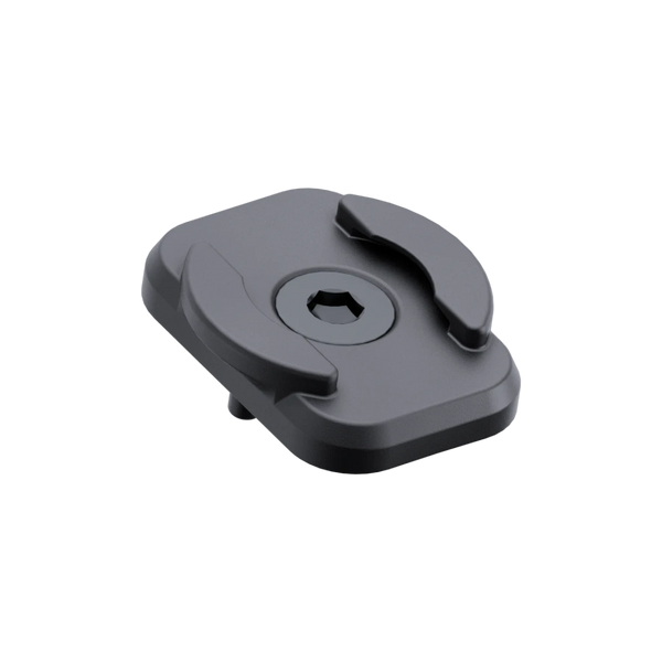 Cannondale Intellimount用フラットスマートフォンマウント