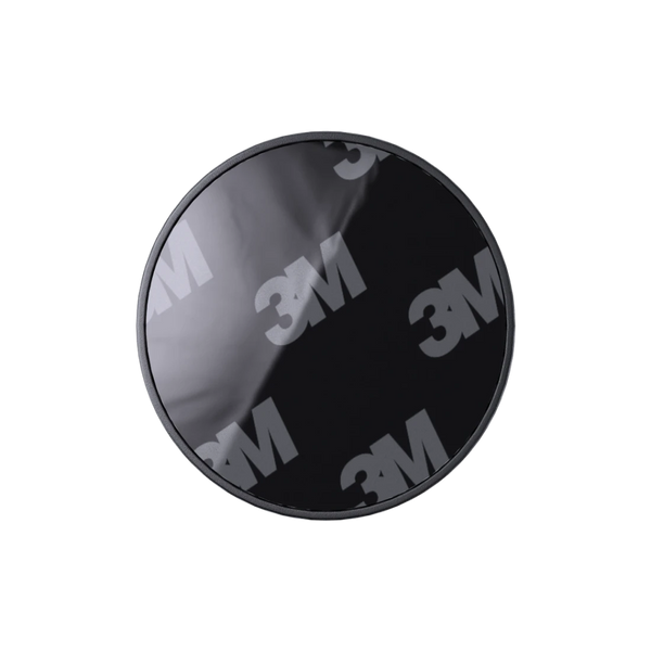 強力3M™接着