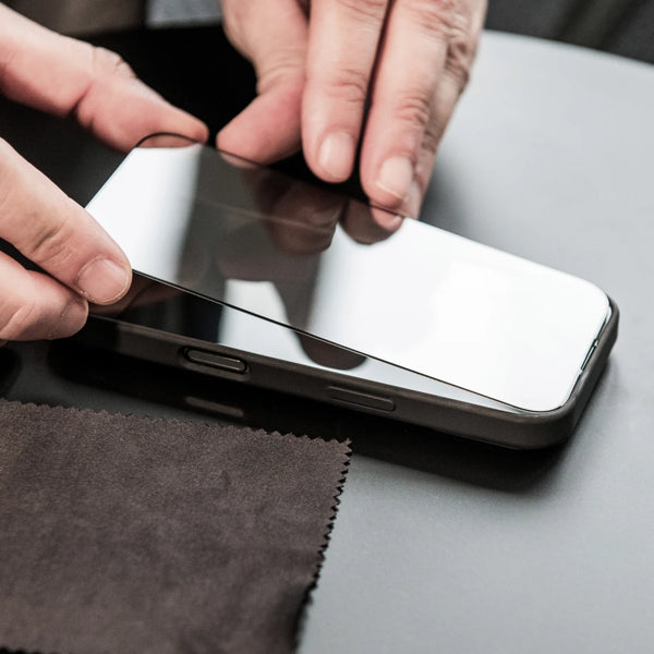 SP Connect Phone Case対応