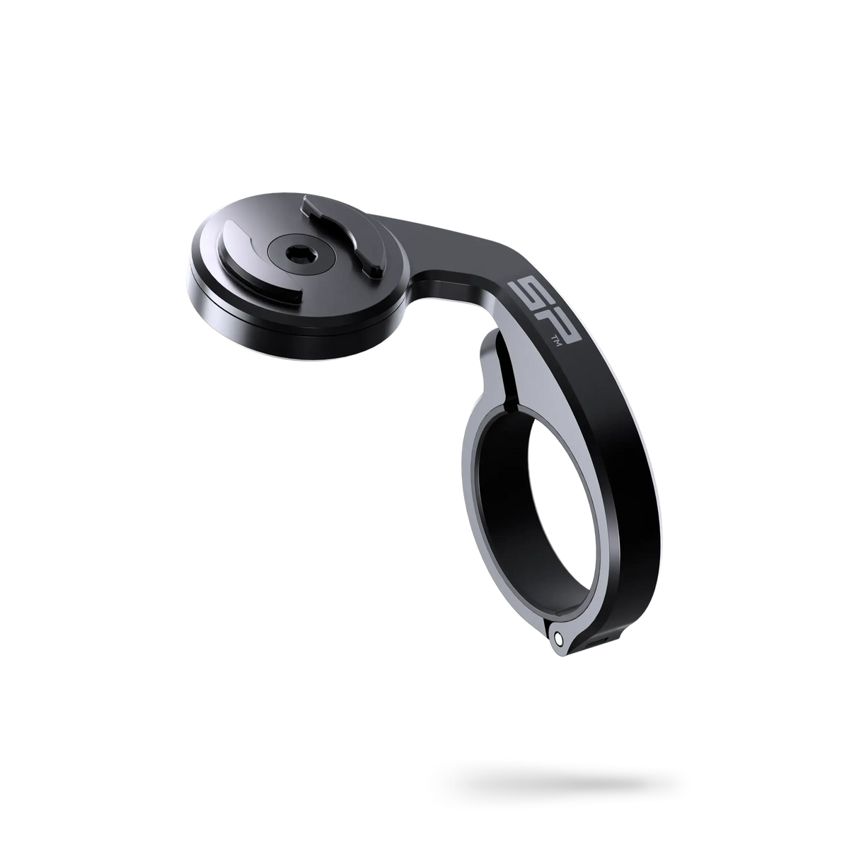 handlebar-mount-pro-53245-