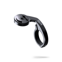 Bike Bundle - Handlebar Mount Pro