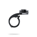Handlebar Mount Pro MTB