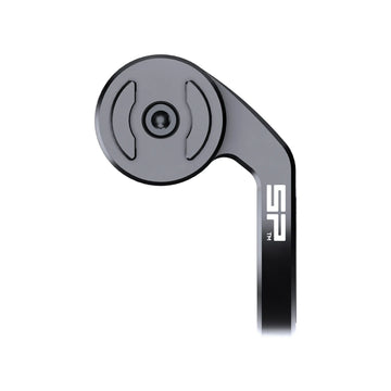 ハンドルバーマウント Pro MTB | SP Connect