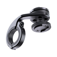 Handlebar Mount Pro MTB