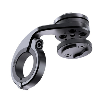 ハンドルバーマウント Pro MTB | SP Connect