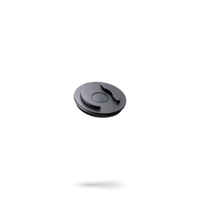 Head SPC+ Handle Bar