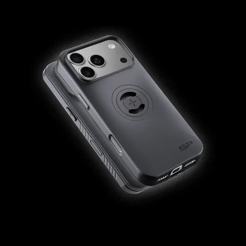 iPhone 13 mini | SP Connect iPhone 13 mini | SP Connect