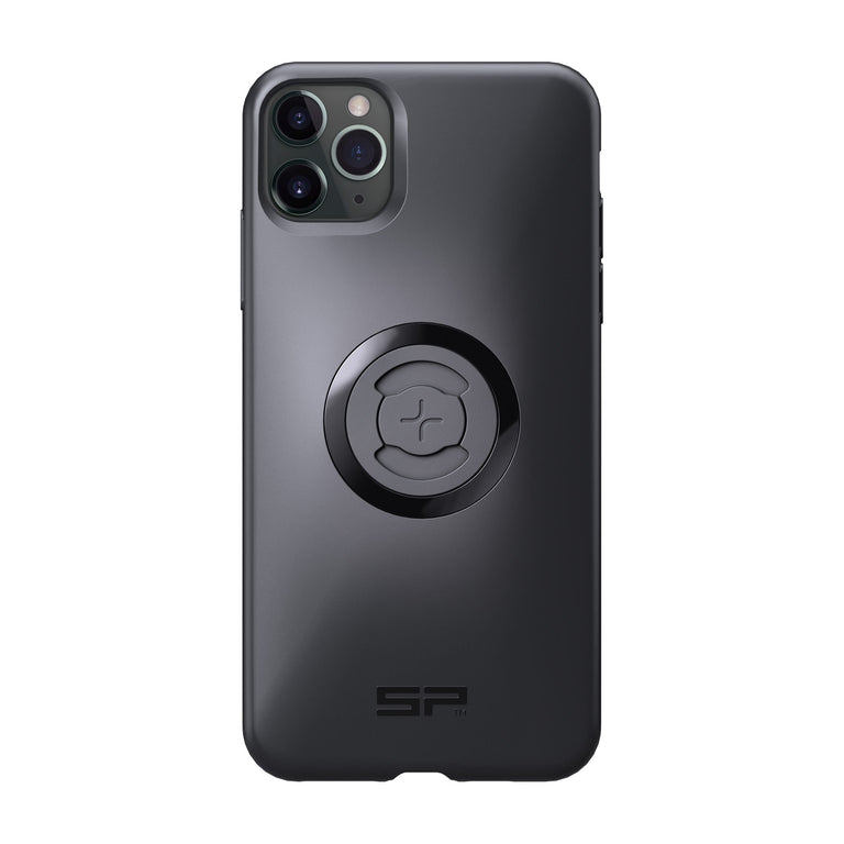 iPhone 11 Pro Max | SP Connect
