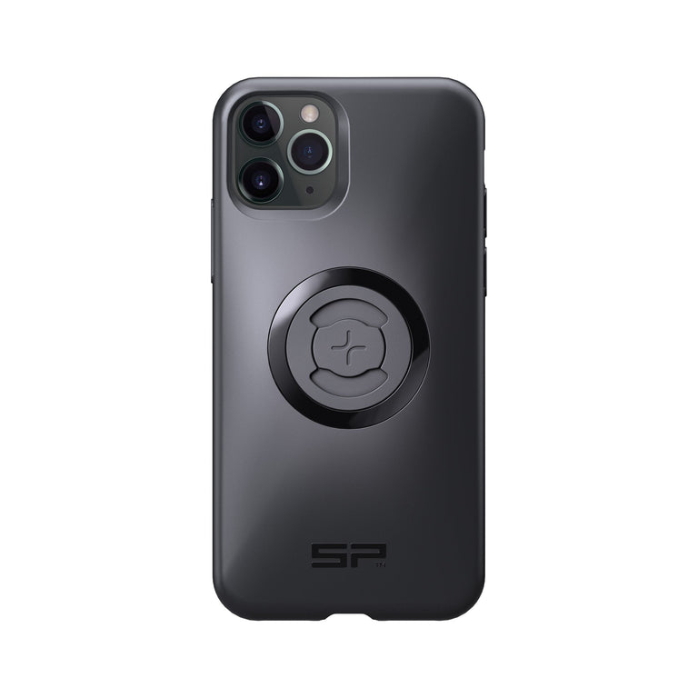 iPhone XS/X | SP Connect